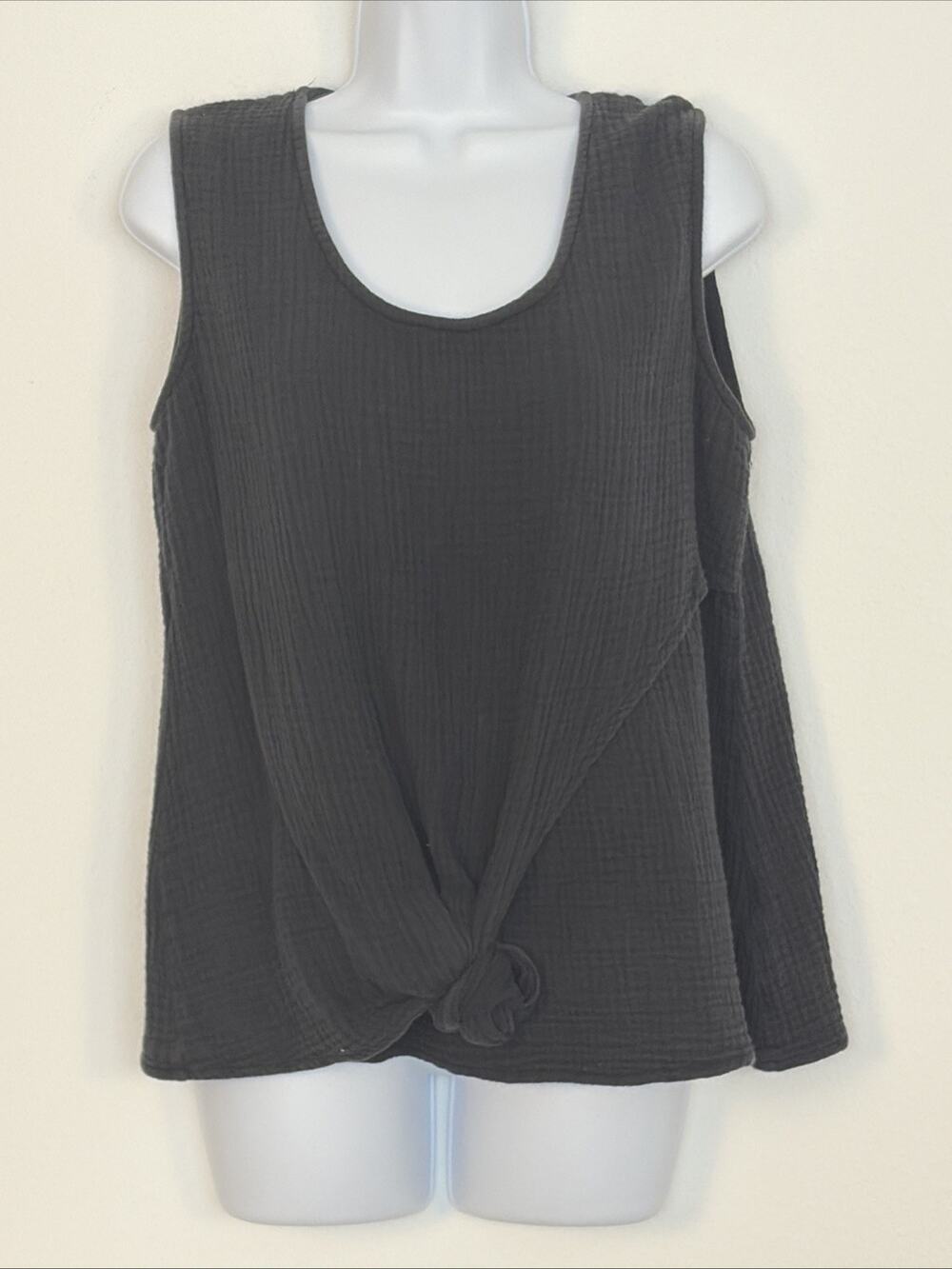 coco carmen top